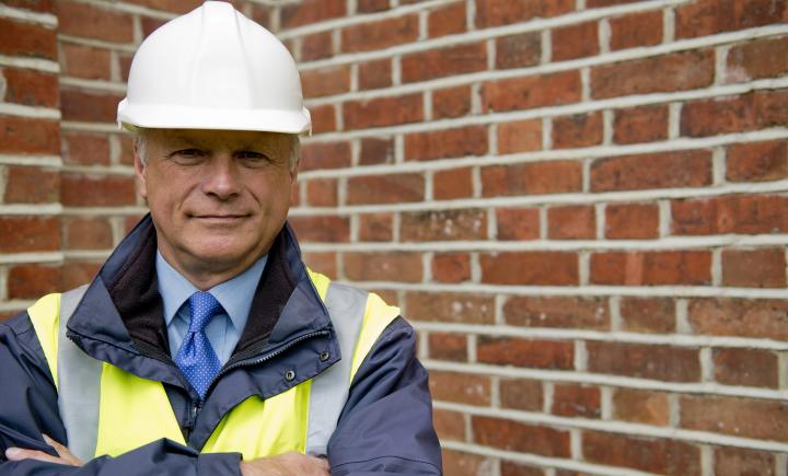 Er zijn verschillende VCA certificeringen