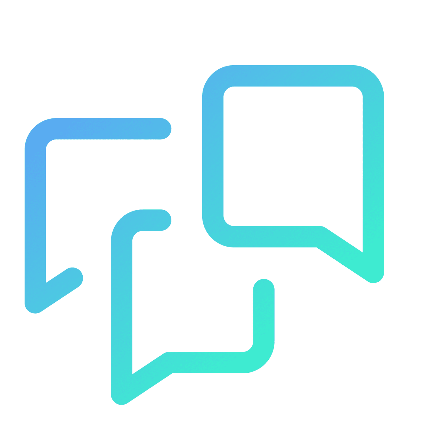 W.M van Leuveren / DG Rubber Holland