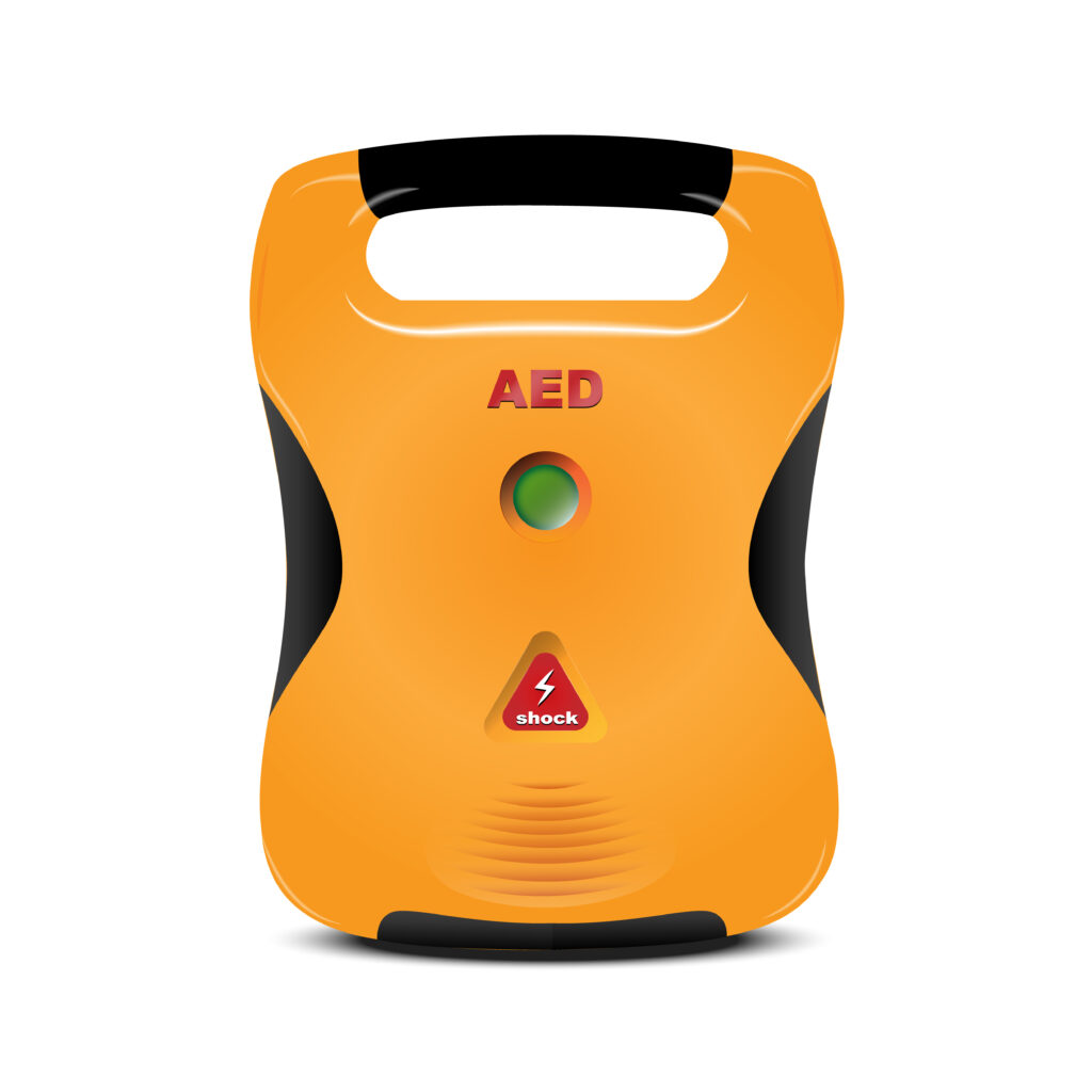 aed