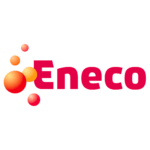 Enecokleur