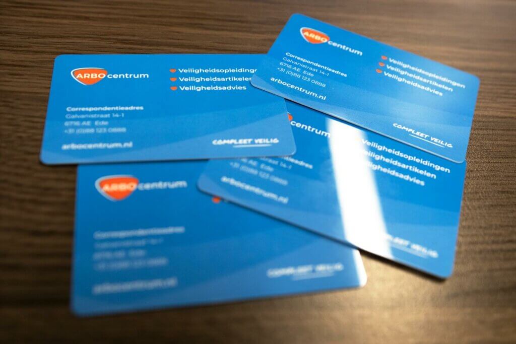 vca pas arbo centrum