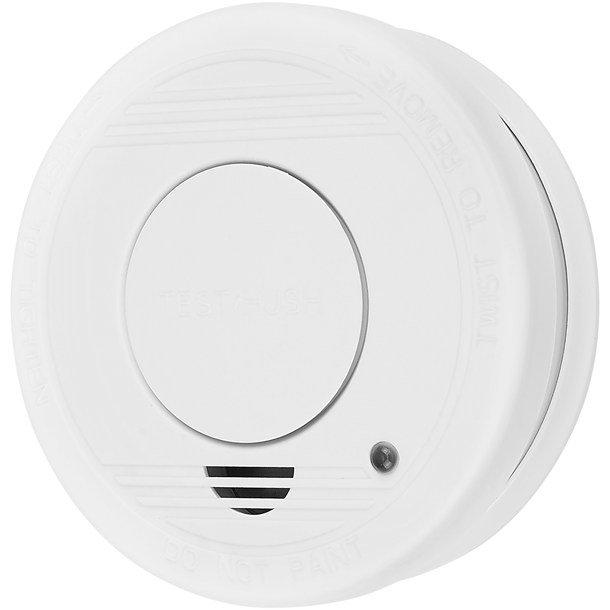 Rookmelder Optisch 9V 4-pack - Afbeelding 4