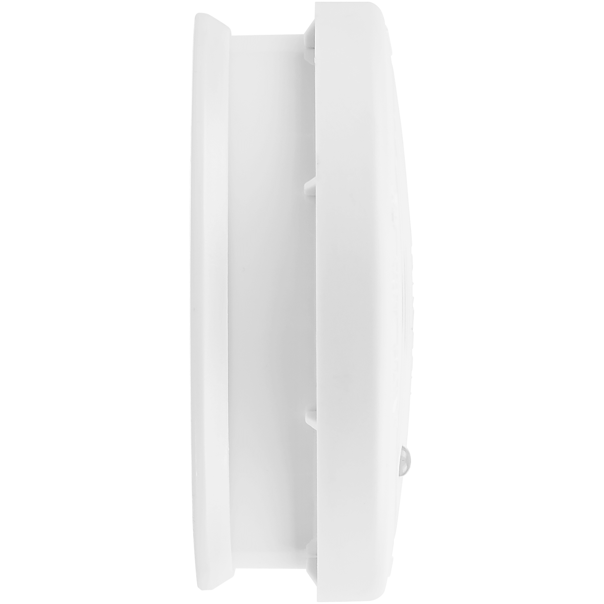 Rookmelder Optisch 9V 4-pack - Afbeelding 5