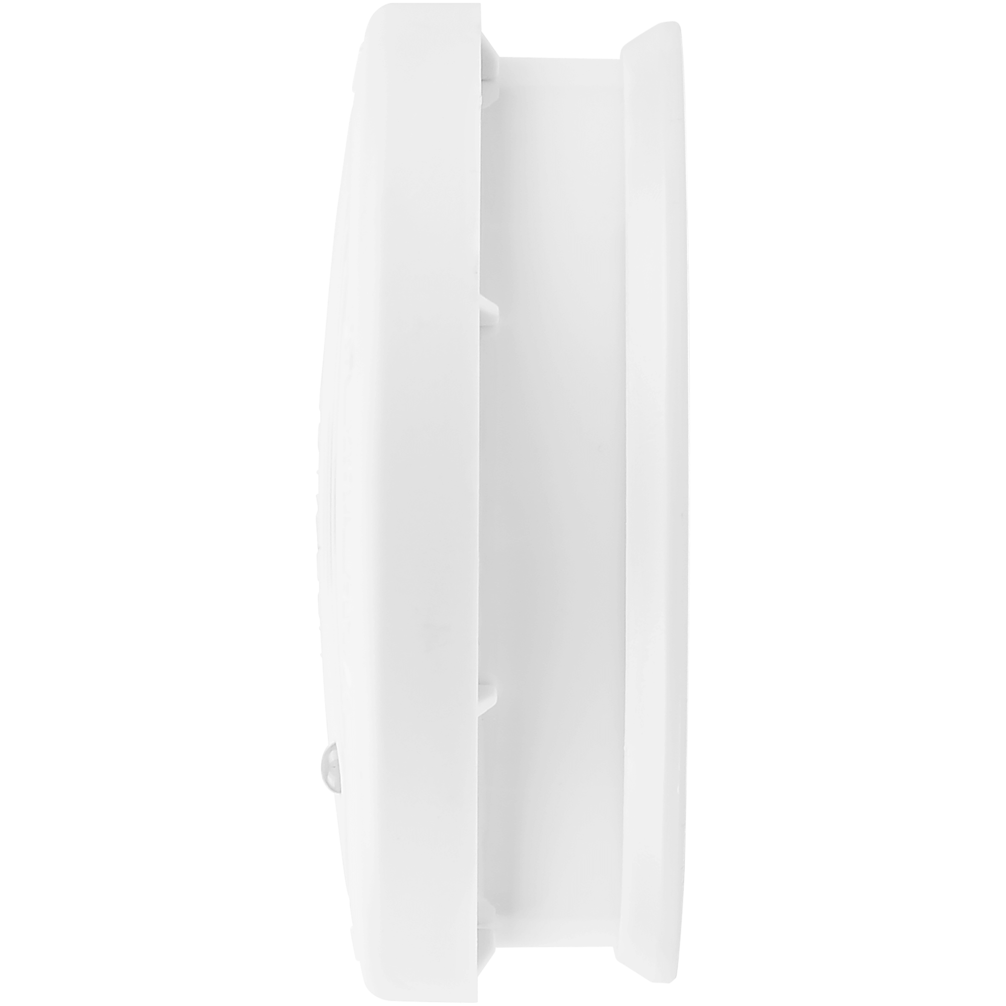 Rookmelder Optisch 9V - Afbeelding 6