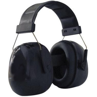 Oorkappen ARBO centrum