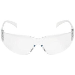 3M Virtua veiligheidsbril