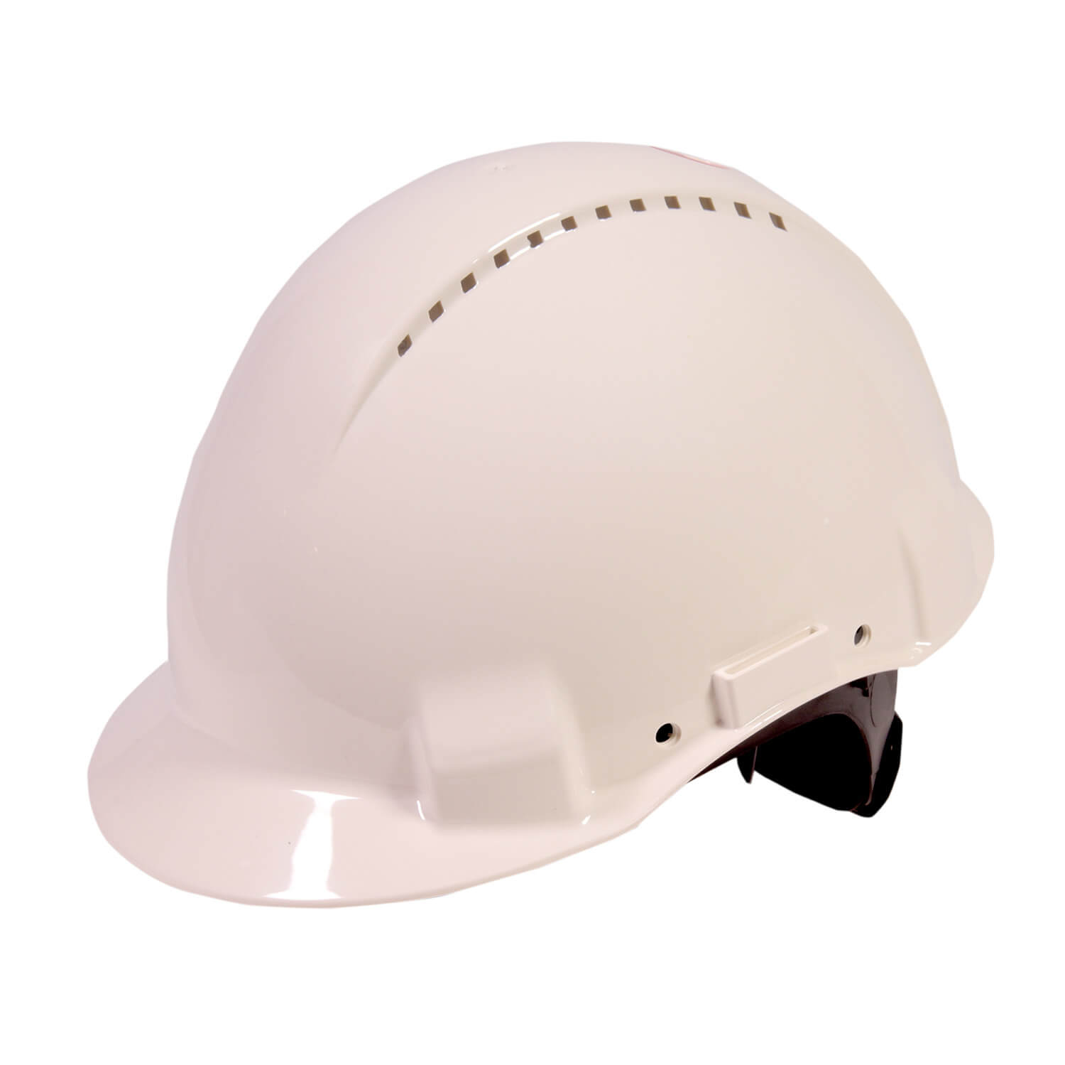 3M G3000 veiligheidshelm wit - Afbeelding 3