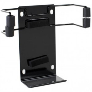 Defibtech Lifeline AED Ophangbeugel