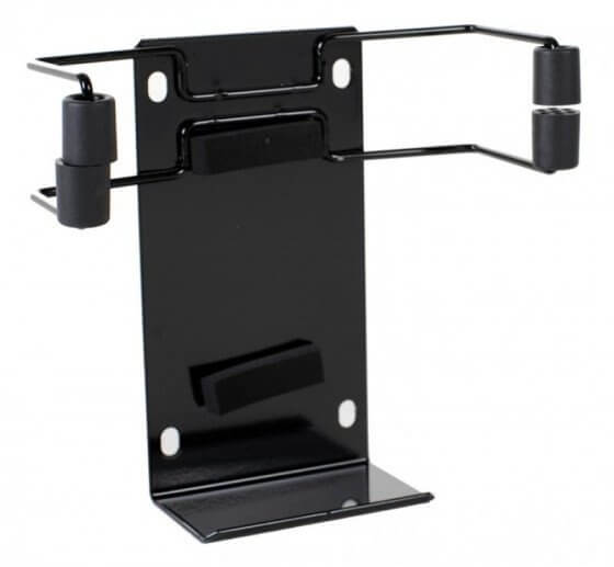 Defibtech Lifeline AED Ophangbeugel