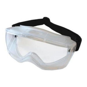 ARBO centrum ruimzichtbril