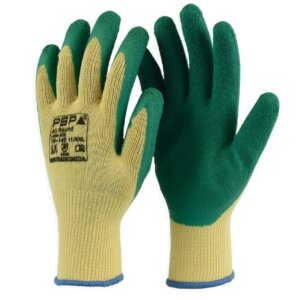 ARBO centrum werkhandschoenen