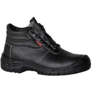 Veiligheidsschoenen S3