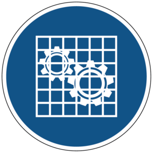 Bescherming controleren