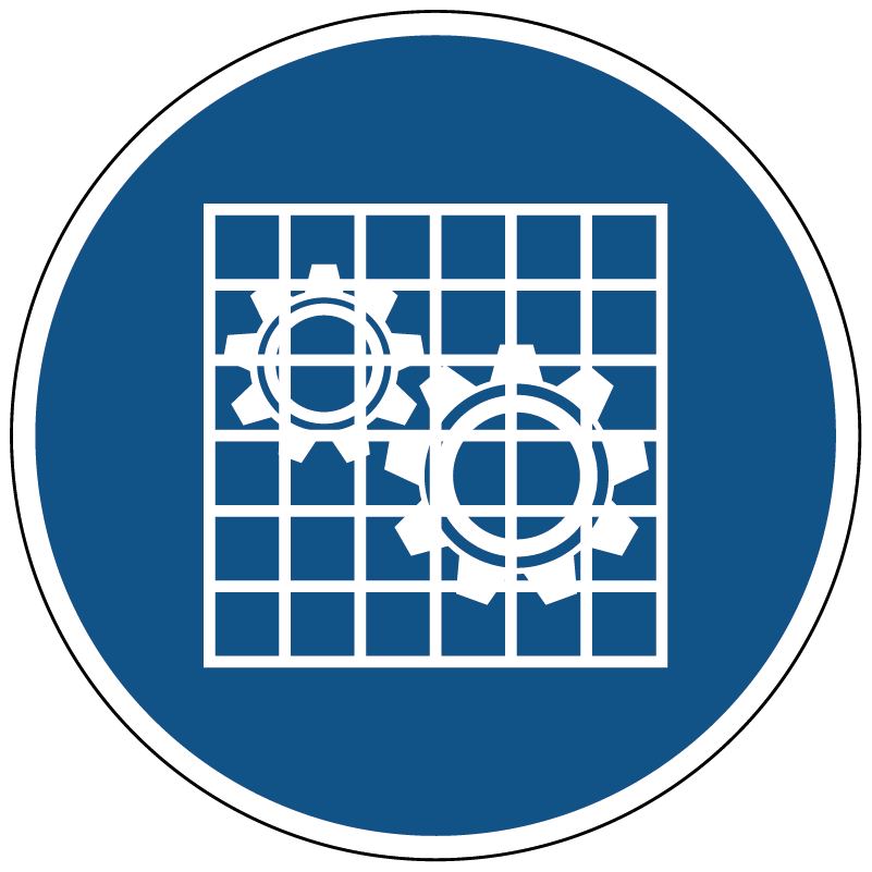 Bescherming controleren