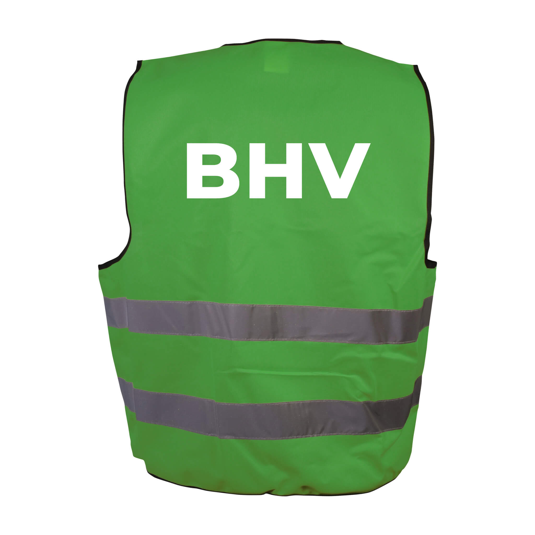 BHV hesje groen