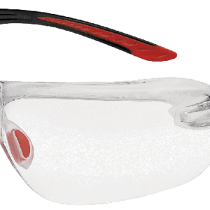 Bollé veiligheidsbril op sterkte