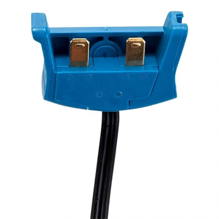 Defibtech Lifeline elektroden kind - Afbeelding 4