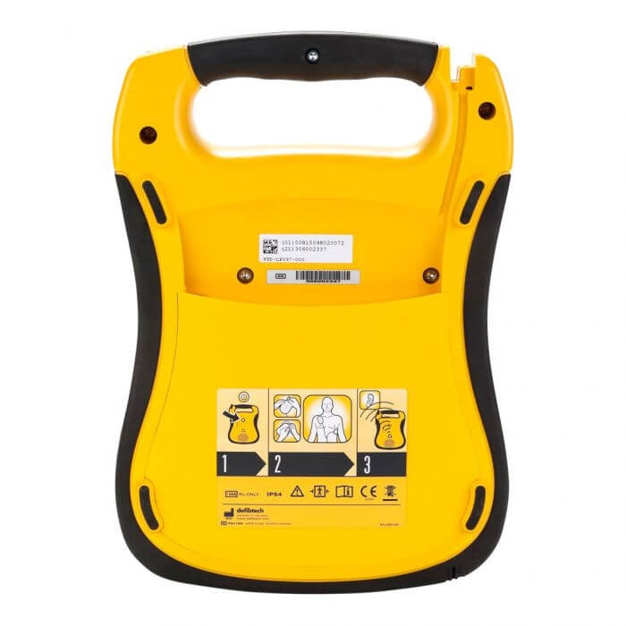 defibtech-lifeline-1.jpg