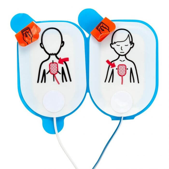 defibtech-lifeline-elektroden-kind-1.jpg