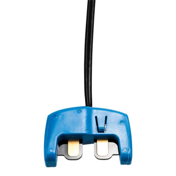 Defibtech Lifeline View elektroden kind - Afbeelding 3