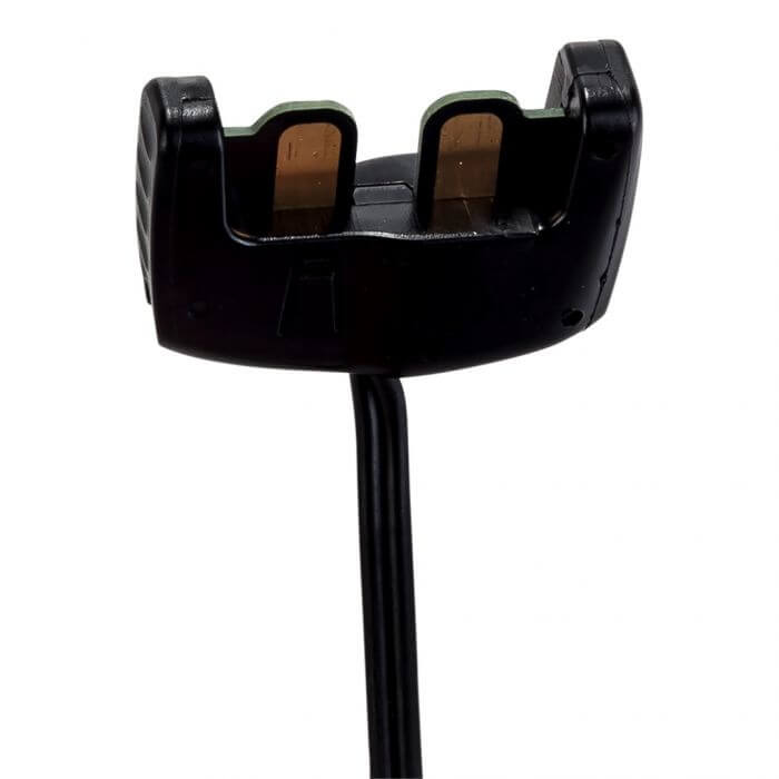 Defibtech Lifeline View elektroden volwassene - Afbeelding 3