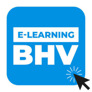 BHV e-learning