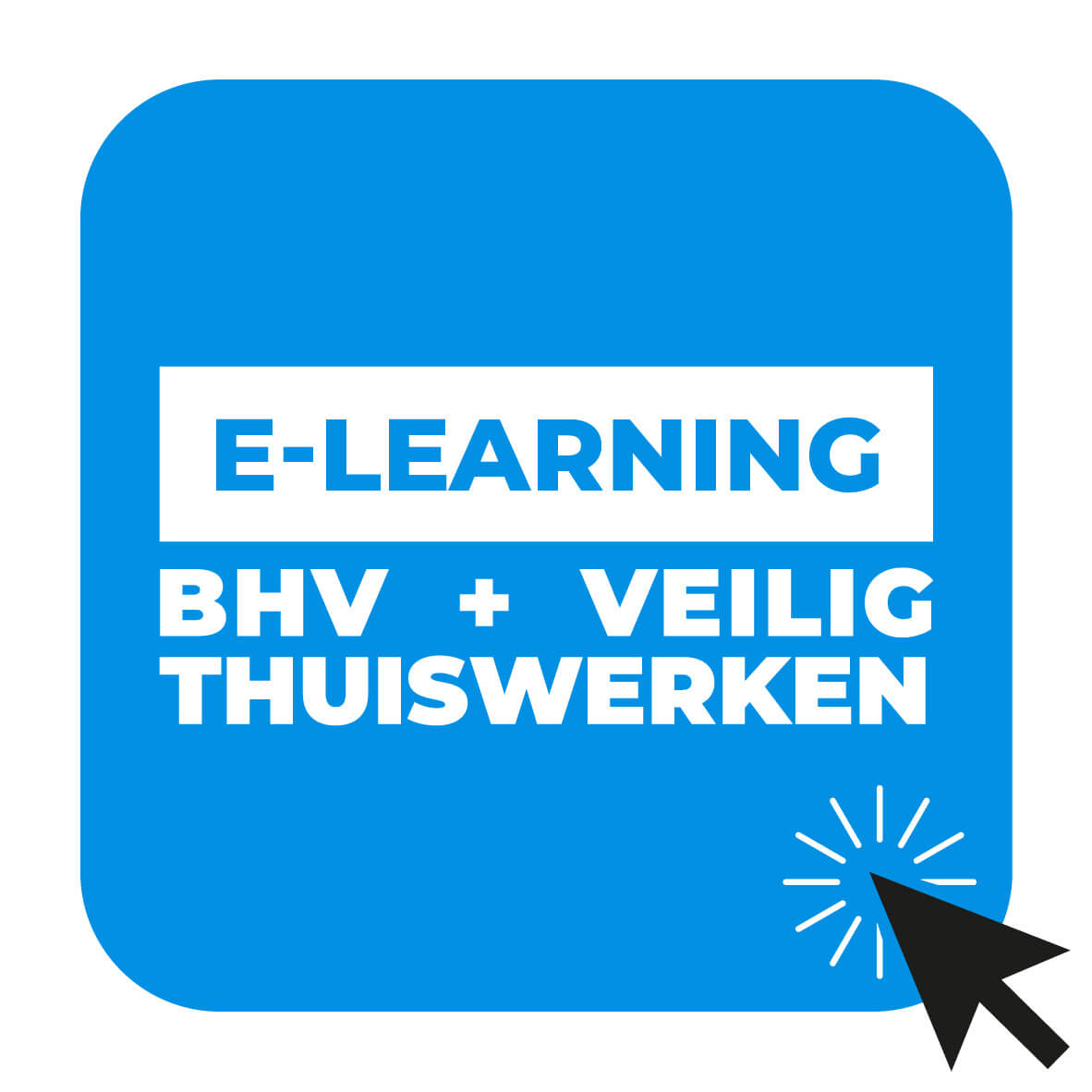 e-learning-template-bhv-thuiswerken.jpg