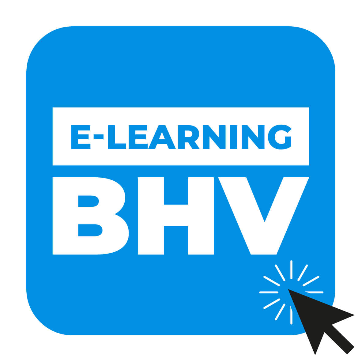 BHV e-learning