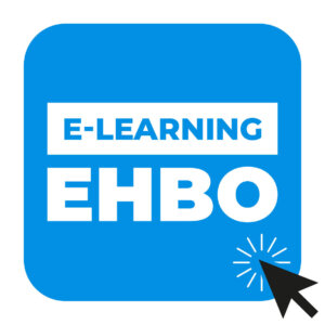 EHBO e-learning