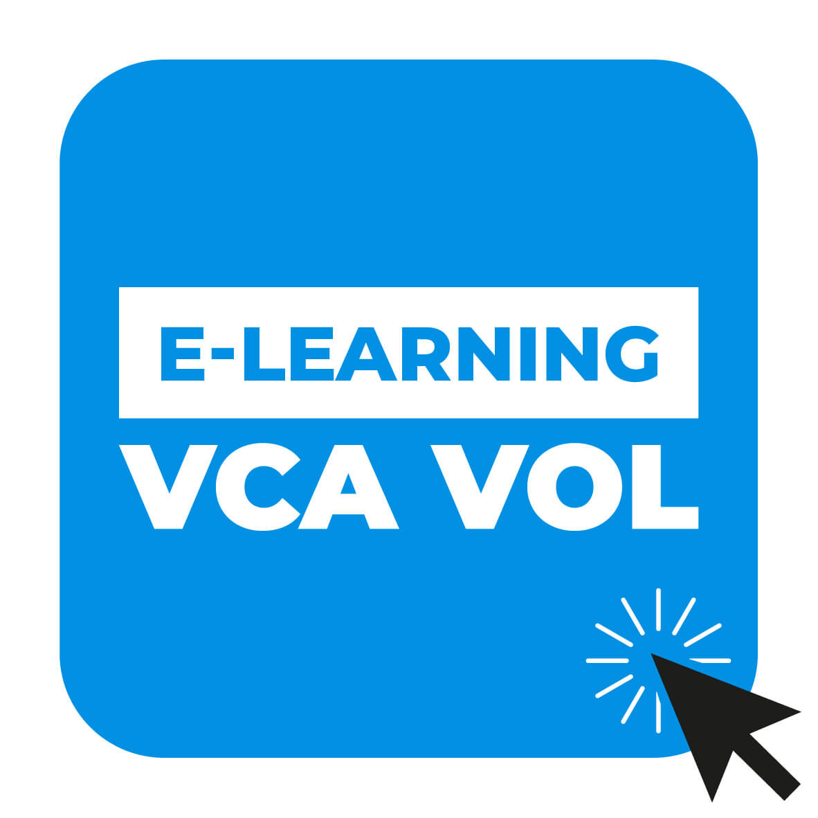 e-learning-template-vca-vol.jpg