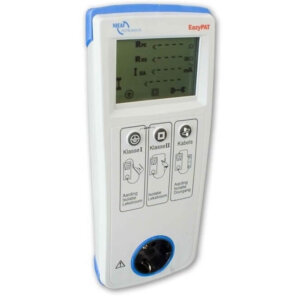 EazyPAT NEN 3140 tester