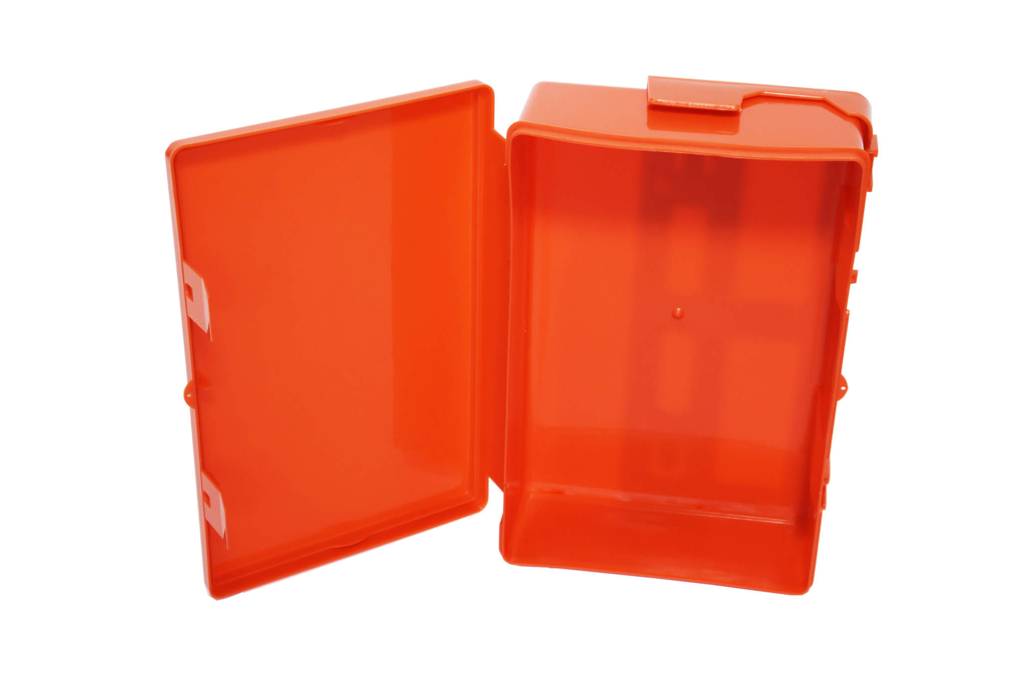 Verbanddoos B leeg - Afbeelding 3