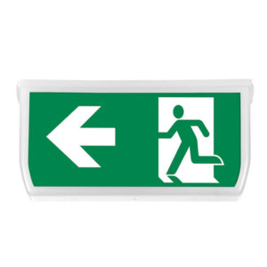 Universele opalen kap