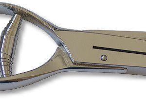 Gaatjestang Professional