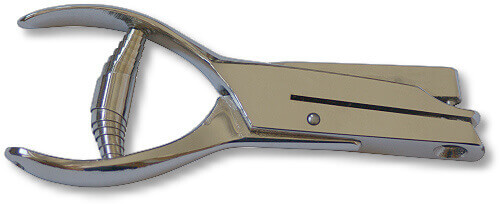 Gaatjestang Professional