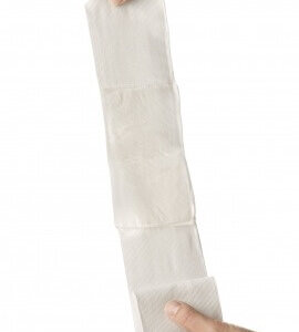 Traumazwachtel 10 x 18 cm