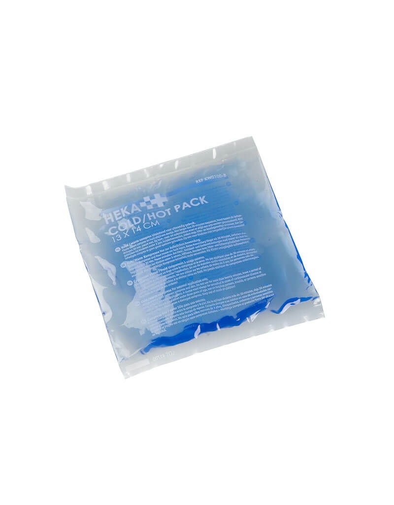 Hot / Cold pack