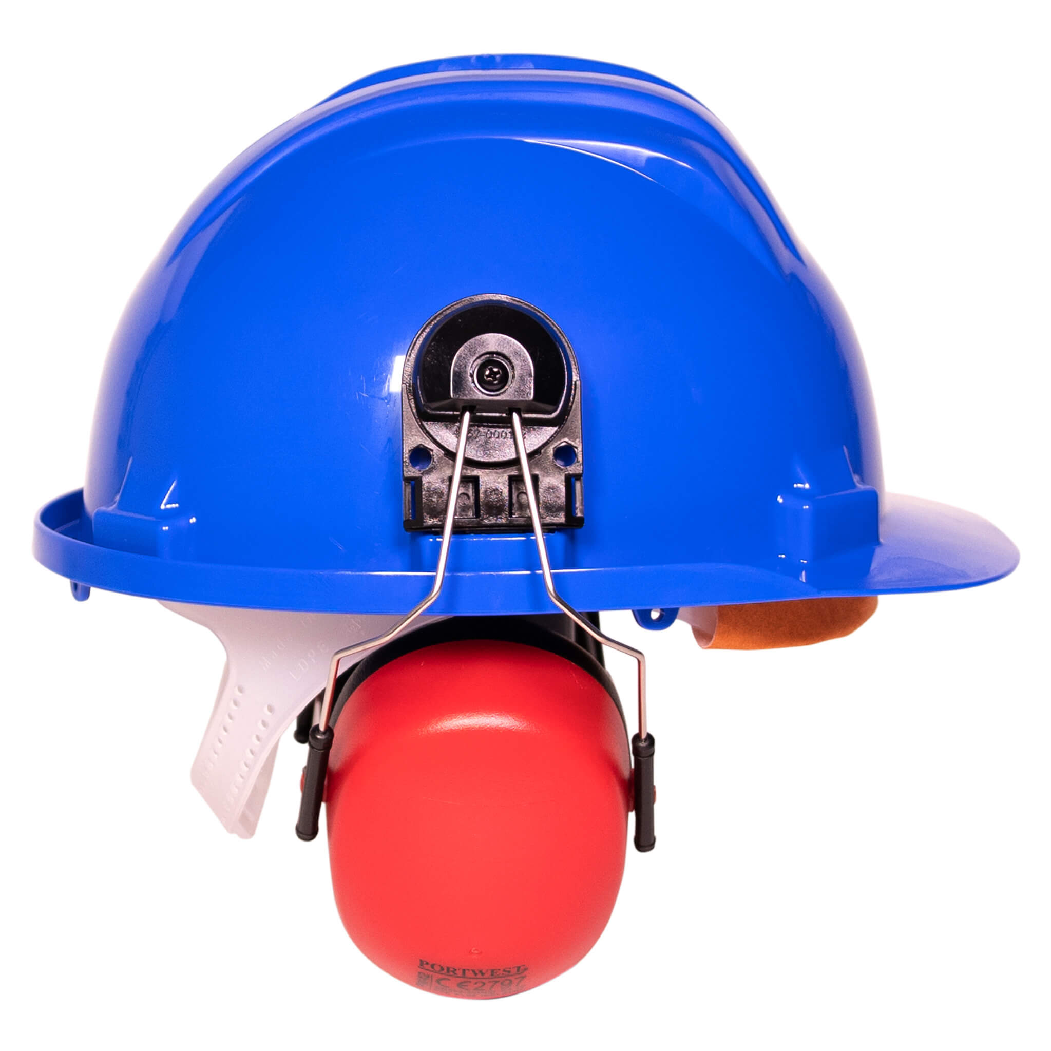 helm-met-oorkap-blauw.jpg