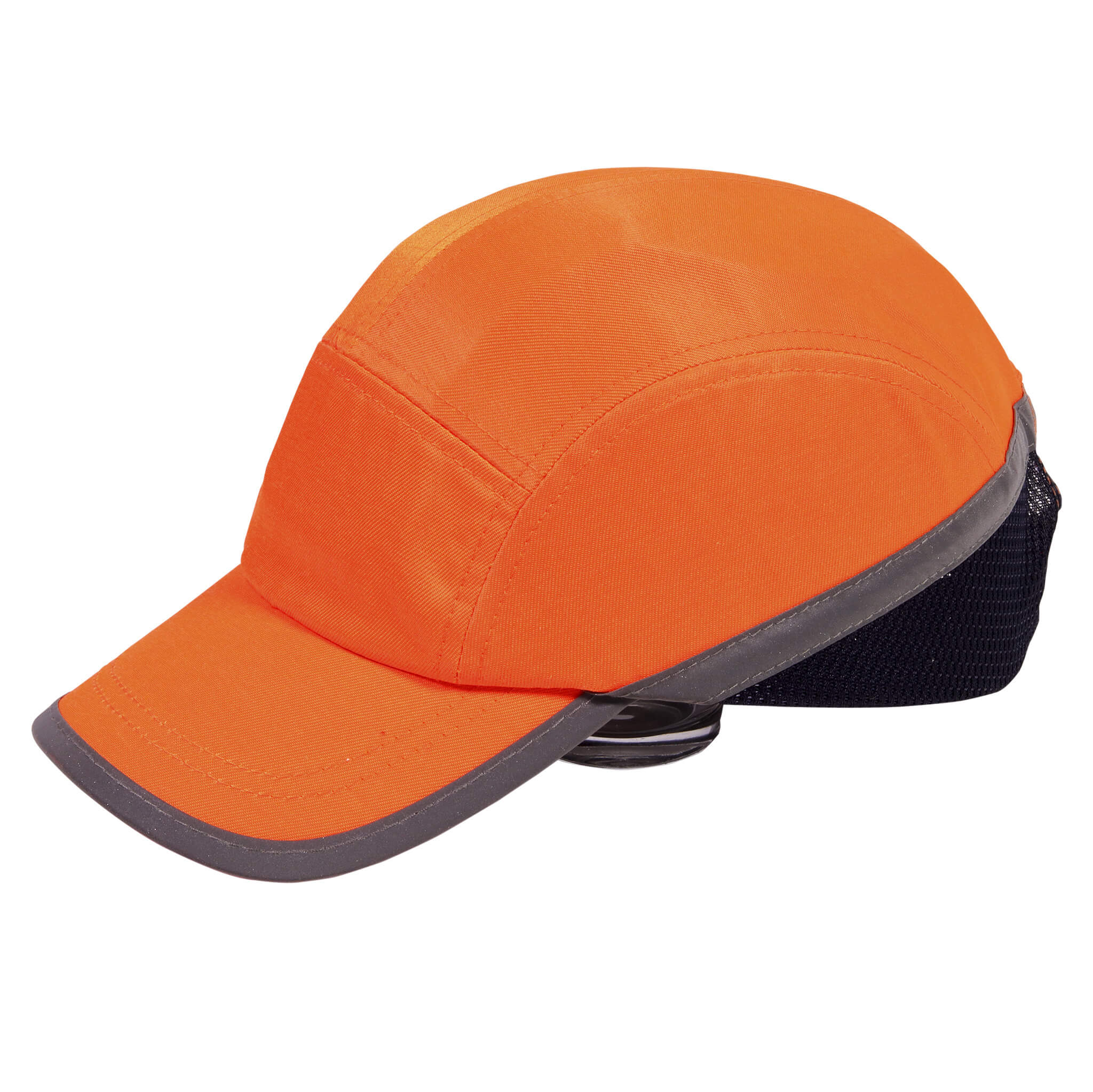 hi-vis-pet-oranje-zijkant-1.jpg