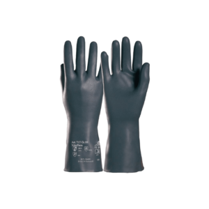 Honeywell KCL Nitropen 717 handschoenen