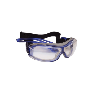 Honeywell North Sproggle VX-7 veiligheidsbril