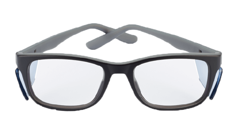 Veiligheidsbril multifocaal - Afbeelding 4