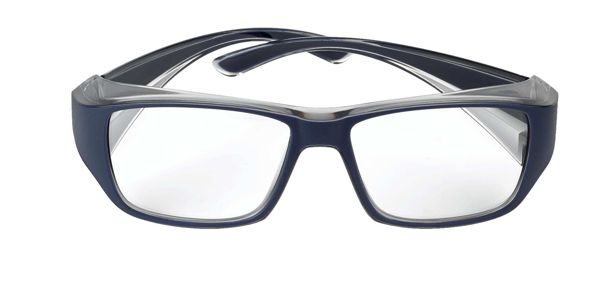 Veiligheidsbril multifocaal - Afbeelding 5