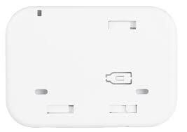 Koolmonoxide melder Smartwares FGA-1304 - Afbeelding 3