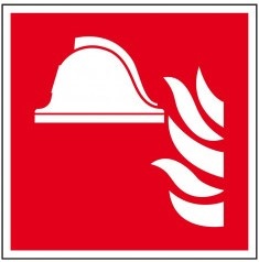 Brandbestrijdingsmiddelen