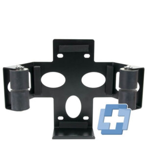 AED Mindray C-serie muurbeugel