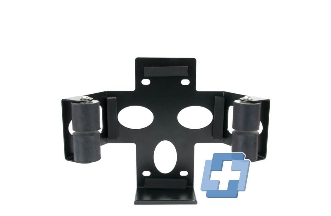 AED Mindray C-serie muurbeugel