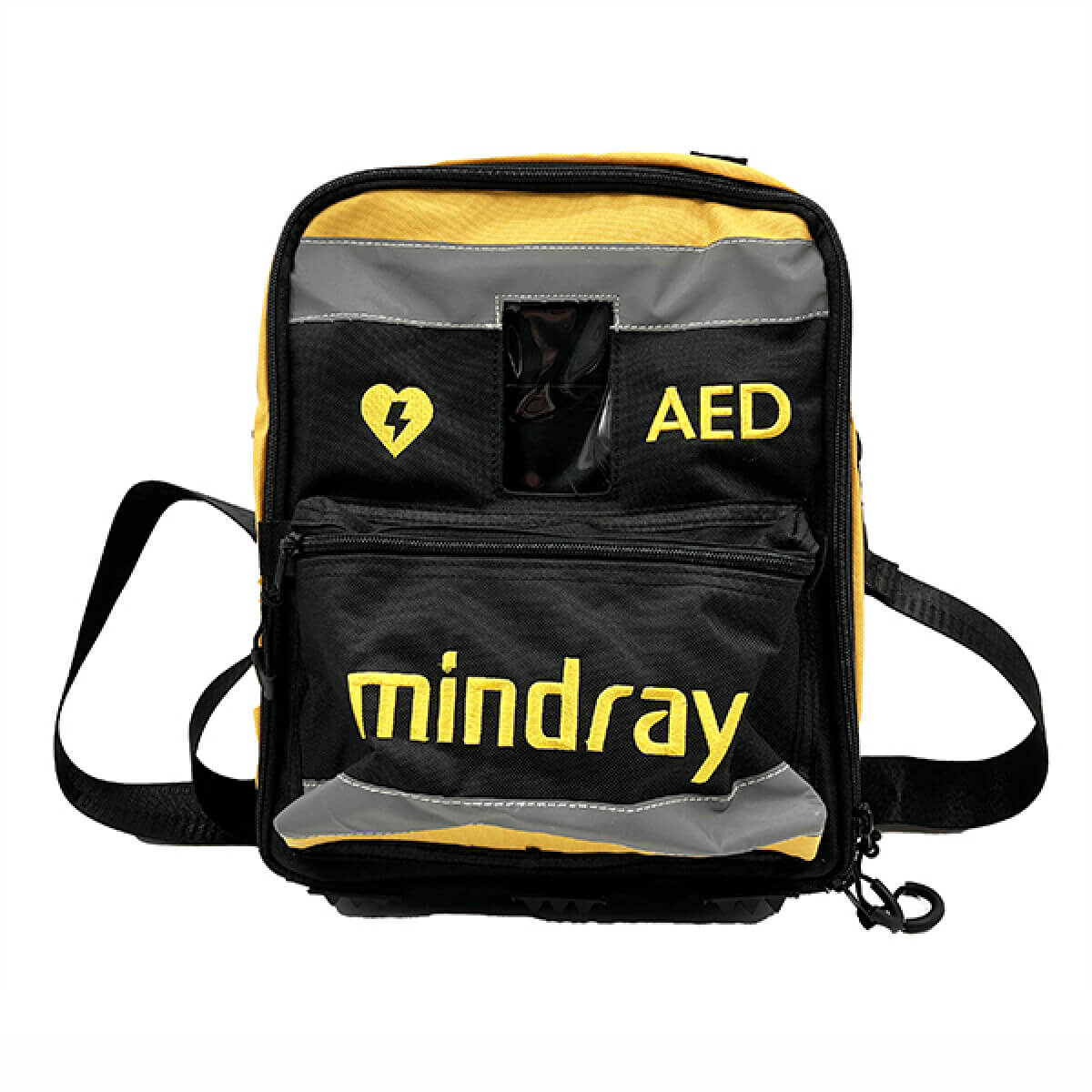 AED Mindray C-serie draagtas