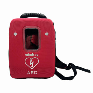 Mindray C-serie rugtas