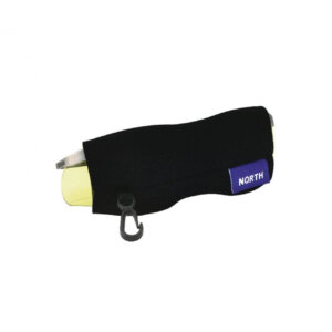 North by Honeywell bril etui